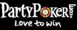 bwin party digital entertainment|partypoker .